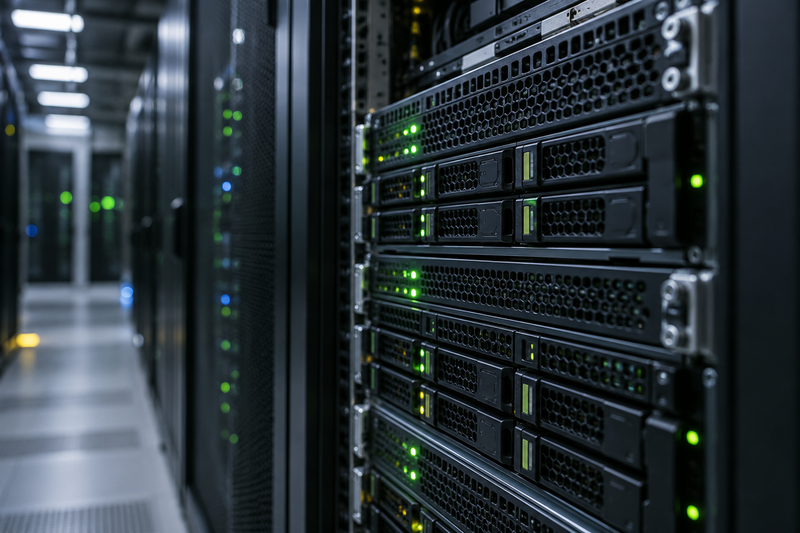 Critical Linux Vulnerability (Severity 9.8) Allows Root Access Without Authentication; Anthropic's AI Demonstrates Exploit