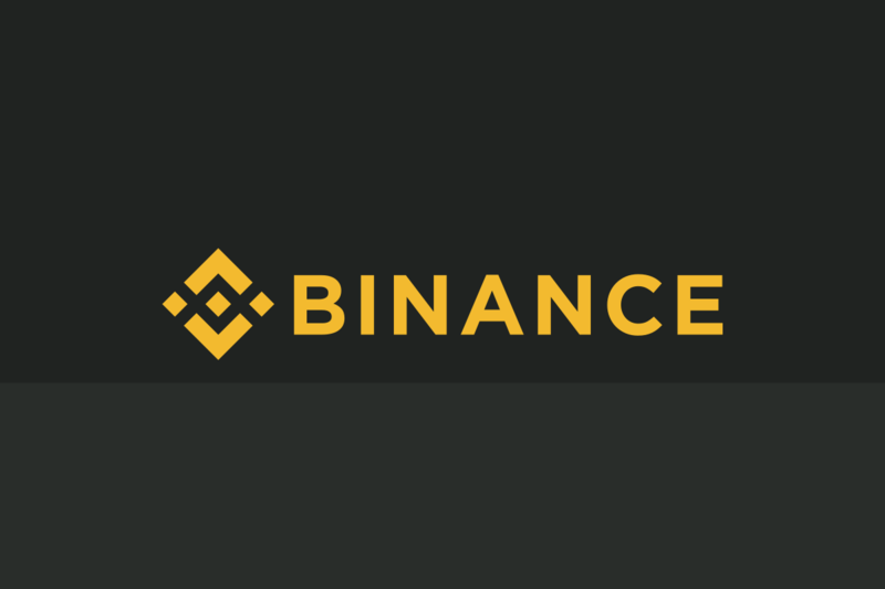 Binance Temporarily Halts Crypto Deposits and Withdrawals Amid Reports of Suspicious Fund Transfers Potentially Worth Up to ¥900 Billion