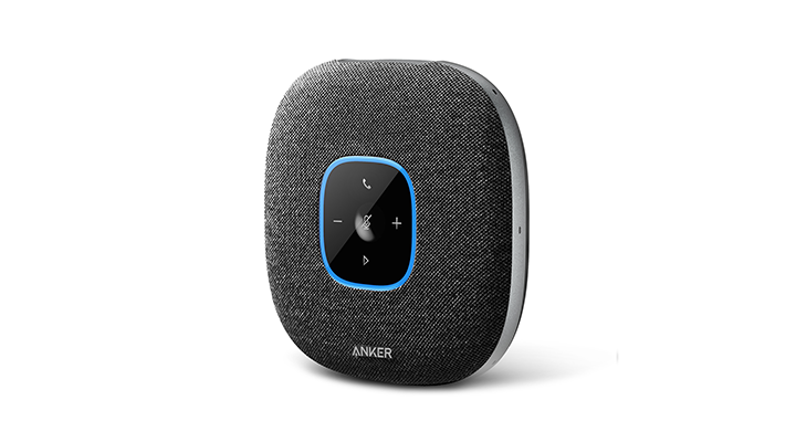 Anker PowerConf S3