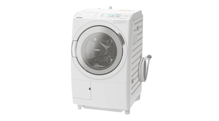 洗濯機部門 | 推し家電大賞2023