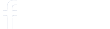 Follow on Facebook