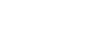 Follow on RSS